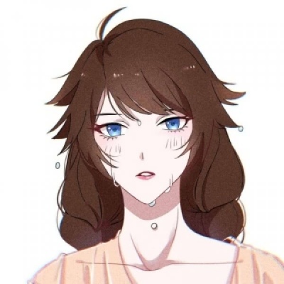 Furry绘画质感技巧福瑞群